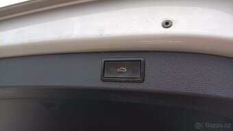 Škoda Kodiaq Style Plus 2.0 TDI 140kW 4x4 DSG 2maj-ČR-Nehav - 9
