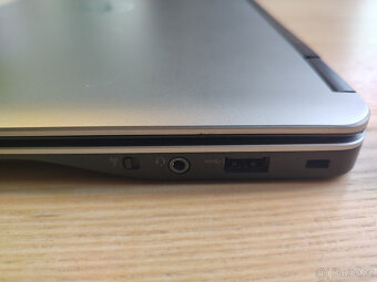 Notebook Dell Latitude E7440 14'' - 9