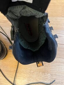 Trekové boty Garmont EUR 39 - 9