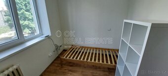 Pronájem bytu 4+kk, 87 m2 – Brno, Královo Pole, ev.č. 00746 - 9