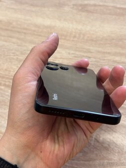 Xiaomi redmi 12 8/256GB - 9