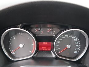 Ford Mondeo 2.0TDCi,85kW,A.klima,STK09/26 - 9