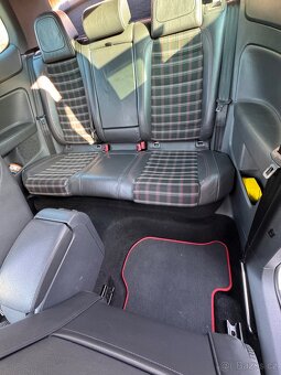 Vw golf mk5 gti edt30 - 9