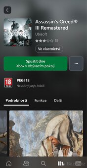 Xbox series s - 9