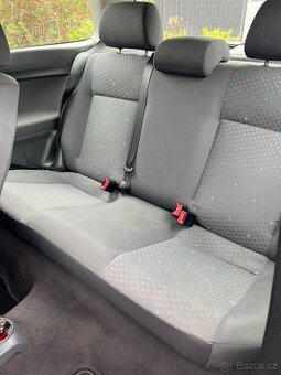 Polo 1.2 - 9
