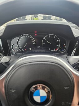 BMW G20 320d - 9