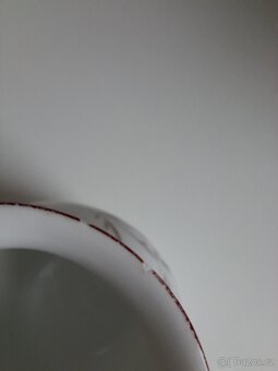 Starožitný hrneček - 9