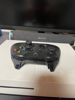 Xbox one s - 9
