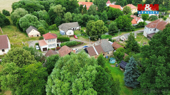 Prodej rodinného domu, 150 m², Nemyšl - 9