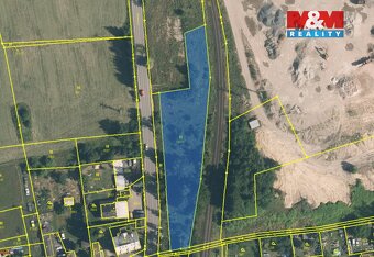 Prodej ostatní, 3116 m², Liberec - 9