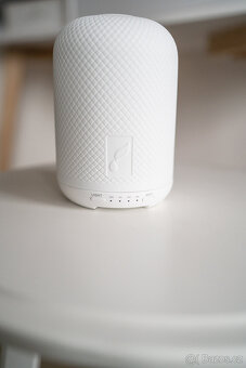 Nový difuzér Haven – Young Living - 9