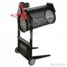 Minibagr Kubota U10-3 - 9