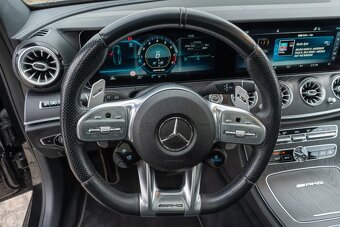 E63S Brabus E700 - 9