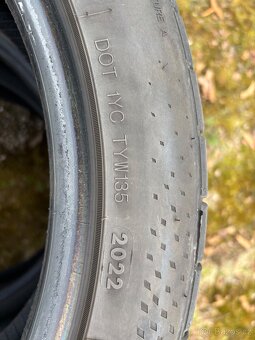 GRIPMAX SUREGRIP PRO SPORT XL 4KS 215/45 R18 93Y - 9