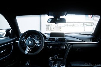 BMW 430i - 9