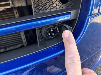 VW Transporter T5 Long - 9
