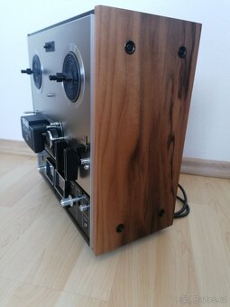 Akai GX 210D - 9