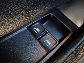 Škoda Fabia 3 JEN 18.000 km servis Škoda 1. Maj. - 9