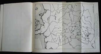 Smolík Josef, Pražské groše a jejich díly, Praha 1971 - 9