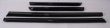 S-line Listy dvere Audi A4 00-08 - 9