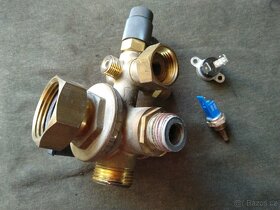 THERMONA THERM 28 KDZ 10 - 9