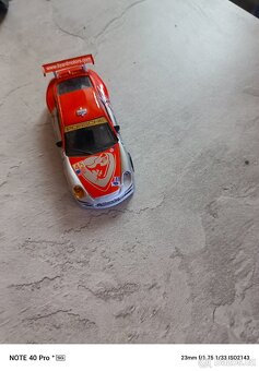 plyšáci a mix hraček - 9