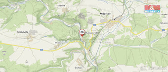 Prodej chaty, 26 m², Mladotice - 9