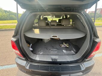 KIA SORENTO 2.5 103kw - 9