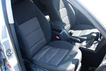Škoda Octavia II 1.9 TDi 104PS TZ KLIMA Rozvody - 9