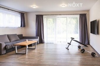 Prodej Rodinný dům, 180㎡ - 9