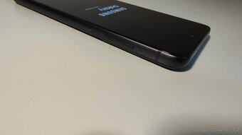 Samsung Galaxy S21 FE 5G (SM-G990B) 6GB/128GB, Graphite - 9