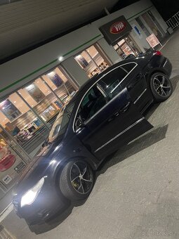 Passat cc - 9