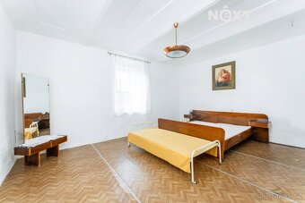 Prodej Rodinný dům, 70㎡ - 9