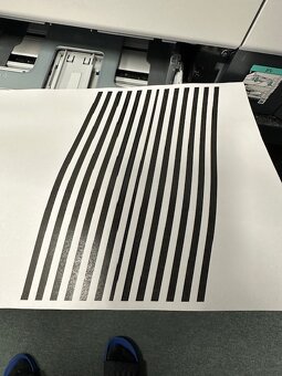 CANON i-sensys MF8540Cdn - 9