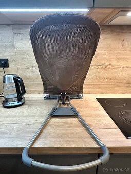 Houpatko BabyBjörn - 9