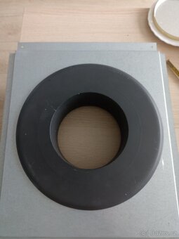 Komínová redukce 180/130 - 9