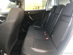PEUGEOT 2008 1.6 HDI 73 KW 1.MAJ.ČR.DPH... - 9