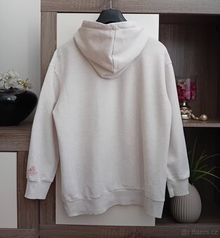 Adidas dámská mikina vel. M - 9