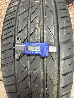 Alu kola letní r17 - 9