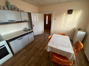 Prodej rodinného domu ve městě Napajedla - 9
