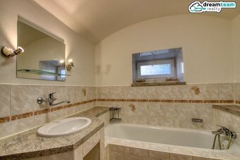 Víkendová chata v Pošumaví, Hejná u Horažďovic, ev.č. 00242 - 9