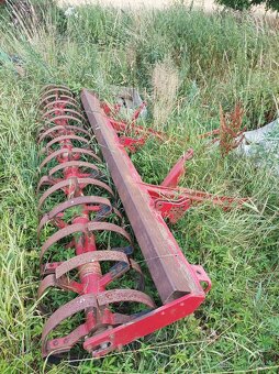 Horsch Terrano 3FX - 9