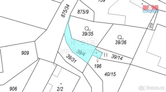 Prodej ostatní, 92 m², Hlinsko - 9