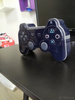 PlayStation 5 PS4 - PS3/ PC ( DOPLNKY ) - 9