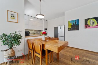 Prodej, domy/rodinný, 116 m2, Františka Komárka 857/15, Svob - 9