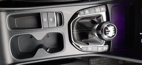 Prodám Hyundai tucson freedom plus 1,6 T-GDI 110 KW - 9