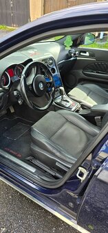 Alfa Romeo 159 SportWagon 2.4 Jtdm 181kw - 9