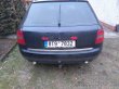 Audi A6 C5 avant veškeré náhradní díly - 9