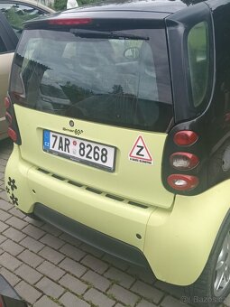 Smart MC 01 - 9