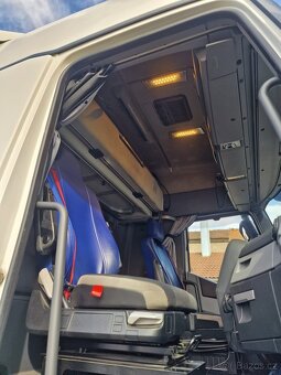 Renault T 520 Lowdeck - 9